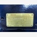 Berger Lahr D315-008AL Servomotor